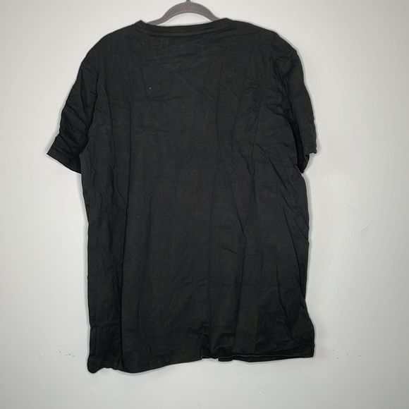 O’Neill Tee Shirt - Picture 4 of 4